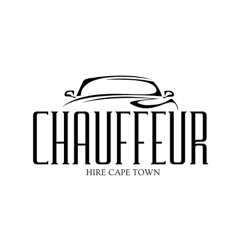 Chauffeur Hire Cape Town